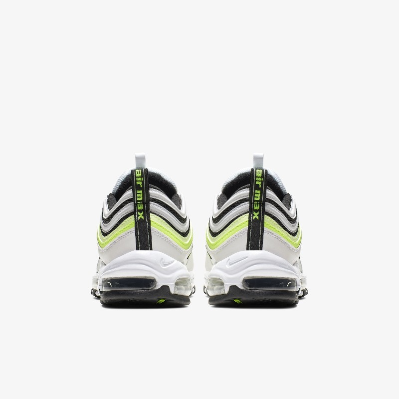 Nike air max 97 se outlet volt